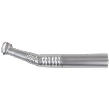 Non-optic, Access Head, Single Port Spray, K-Style Connection