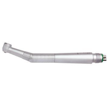 Non-optic, Access Head, Single Port Spray, 4 Hole Non-swivel