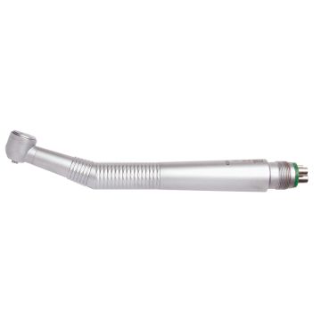 Non-optic, Torque Head, Single Port Spray, 4 Hole Non-swivel