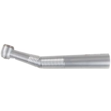 Non-optic, Torque Head, 3 Port Spray, K-Style Connection