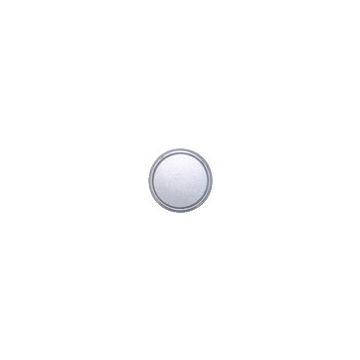 PB-Back Cap for F6, V10 Highspeeds