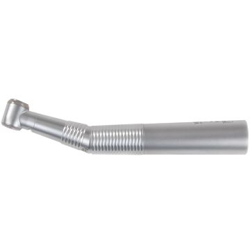 F-Series, Non-optic, Access Head, 3 Port Spray, K-Style Connection