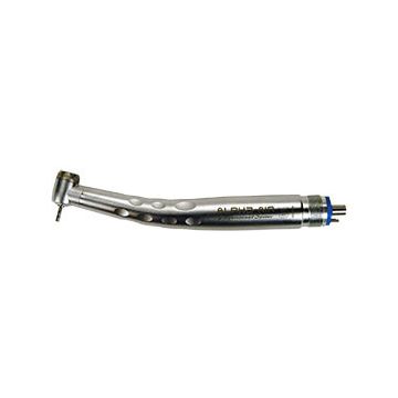 Alpha-Air Preofessional Autochuck - 4 hole