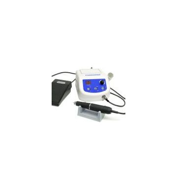 LAB MICROMOTOR HAND PIECE KIT - 50,000 RPM