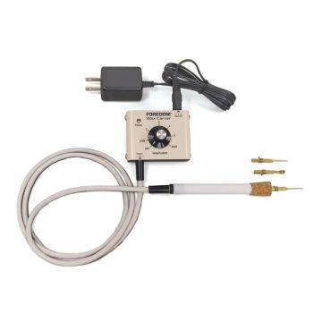 WAX CARVER KIT