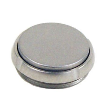 PB-Back Cap for KaVo GentleForce 6000, 7000, S609C, S619L, S459C, S459L, 655, 659, 660