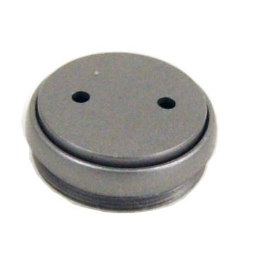 PB-Back Cap for KaVo SuperTorque 640