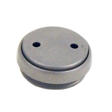 PB-Back Cap for KaVo BellaTorque 642
