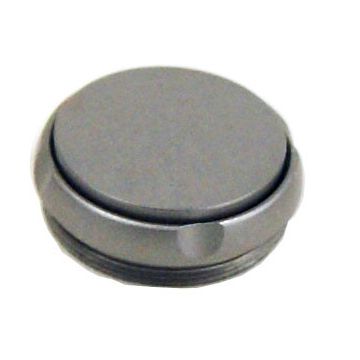 PB-Back Cap for KaVo SuperTorque 647, 649, 650, 636CP, 646B