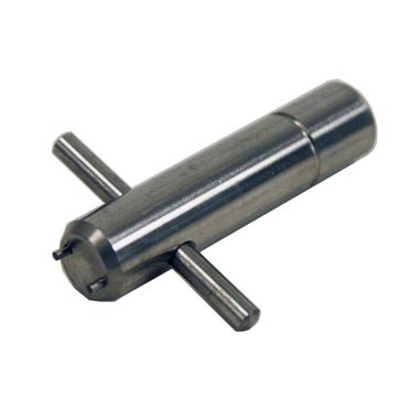 Back Cap Removal Tool for KaVo 2 hole cap Handpieces