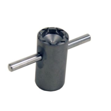 Back Cap Removal Tool for KaVo 635 & 637