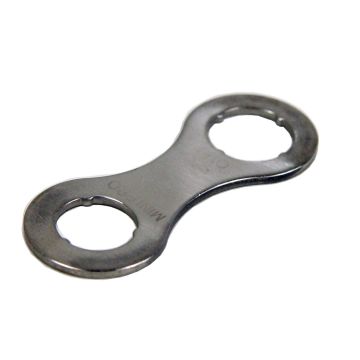 Back Cap Removal Tool for KaVo 4500B, 4500BR, S619, S615, S609, S605