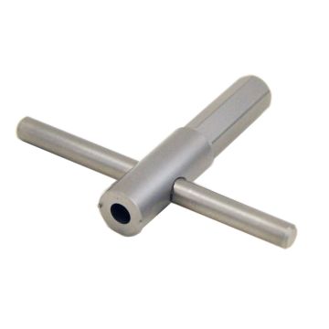 Front Spray Cap Removal Tool For Vector F & V Series