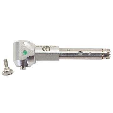 NEW Vector # 31LR Lowspeed Angle Head Screw Type Prophy