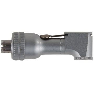 Mini Latch for Midwest