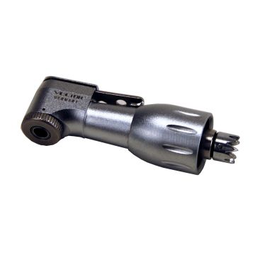 Mini Latch for NSK