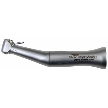 Deluxe Implant Handpiece 20:1 (NSK Type) Non-Optic