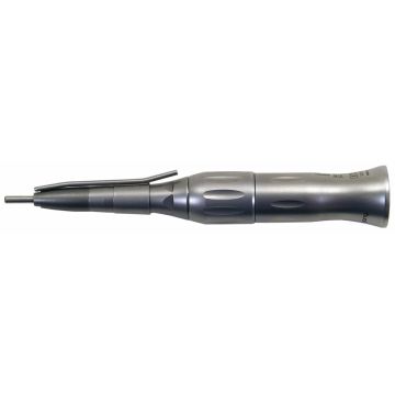 Vector Non-Optic Surgical Straight Nosecone 1:1 for (65/70mm surgical burs)