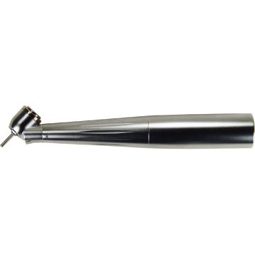 VECTOR ECO 45 Degree Highspeed Optic KaVo Backend (K-style swivel required)