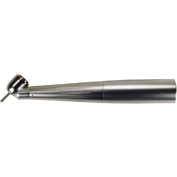 VECTOR ECO 45 Degree Highspeed Non-Optic KaVo Backend (K-style swivel required)
