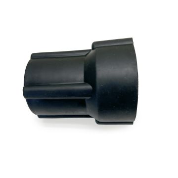 Bushing Main Device 100C & 200C DC