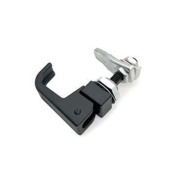 Handle For 101 Door (One)
