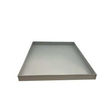Tray Lower Cabinet For 101