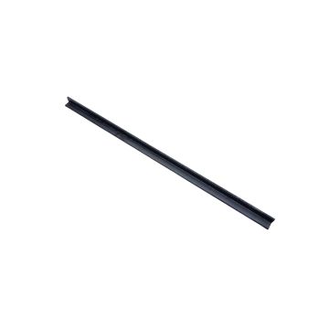 25.00/Bag Hold-Down Bars, Each