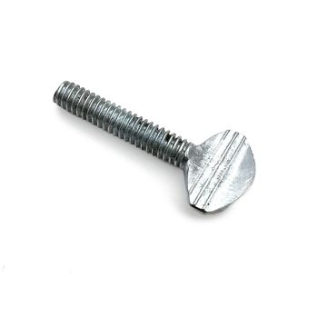 Thumb Screw For Hold-Down B