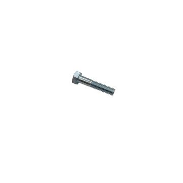 Motor-Mounting Bolts, Each