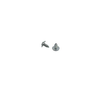 Sheet Metal Metal Screws