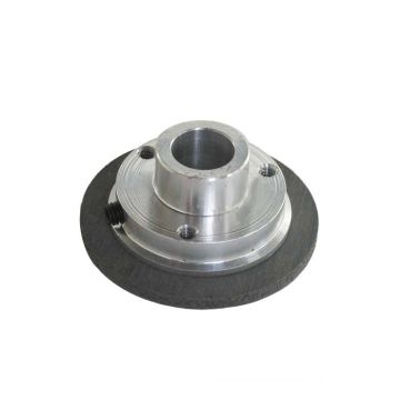 Clutch Complete For Red Wing