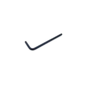 Allen Wrench 3/32 Hex