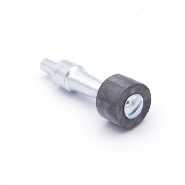 Arbor Band Chuck 3/4" Dia
