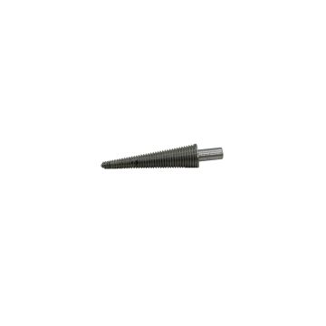 Chuck, Tapered  For C/C Lef