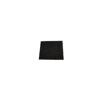 Field Sandpaper Chuck