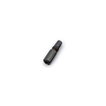 Special Collet