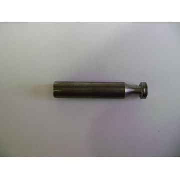 S/S Mandrel 2-64 Scw