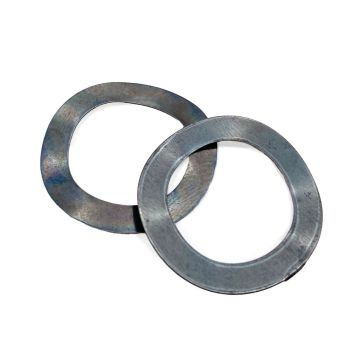 Spacer Washers For #16