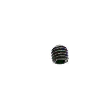 Screw, Set, Handle, CC
