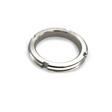 Adjusting Washer For Cc
