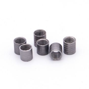 Set Of 6 Stops