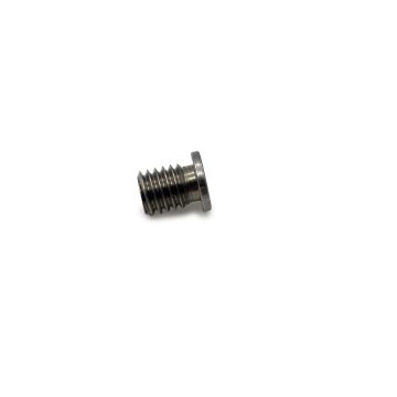 Stop Lock Screw