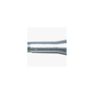 MASTER COLLET