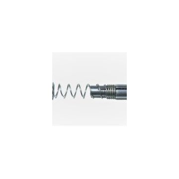 SPECIAL SMALL COLLET