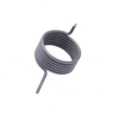 Clutch Spring Left