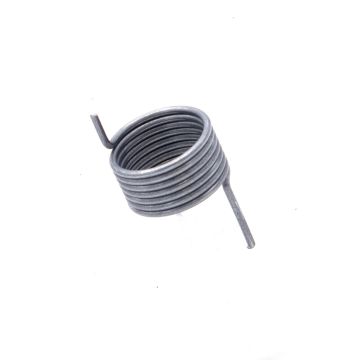 Clutch Spring Right