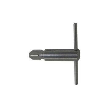 Collet Wrench