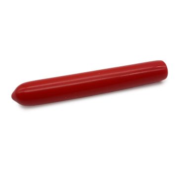 Red Cushion Grip For Handle