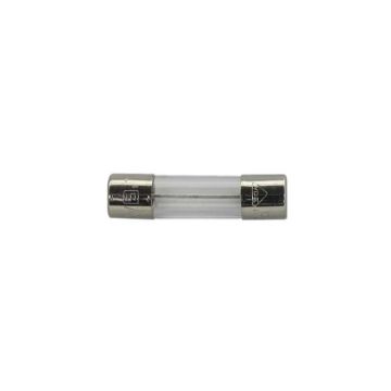 Mini Bus Fuse 16 Amp, 250 Volt